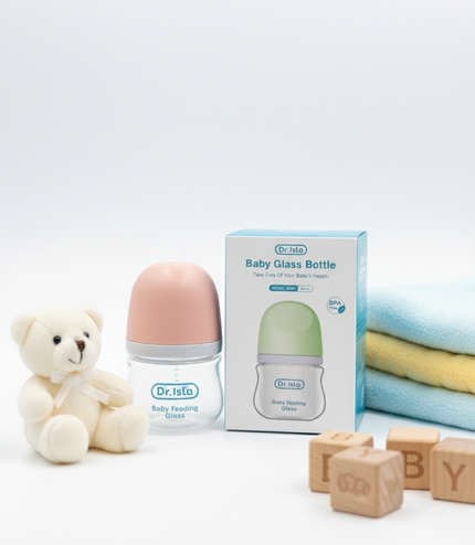  BGB-90ML-PNK