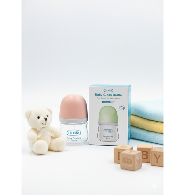  BGB-90ML-PNK