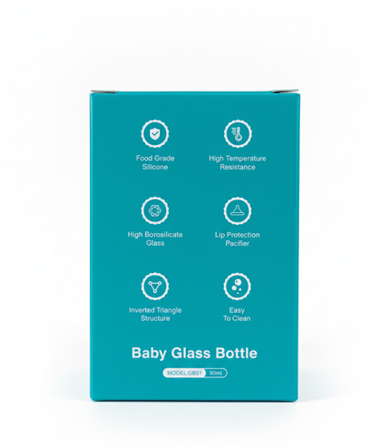  BGB-90ML-