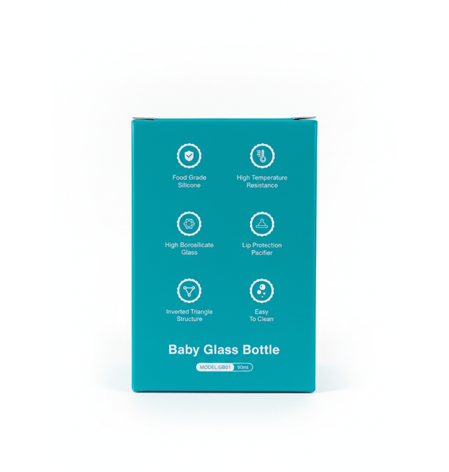  BGB-90ML-