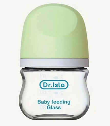 BGB-90ML-GRN
