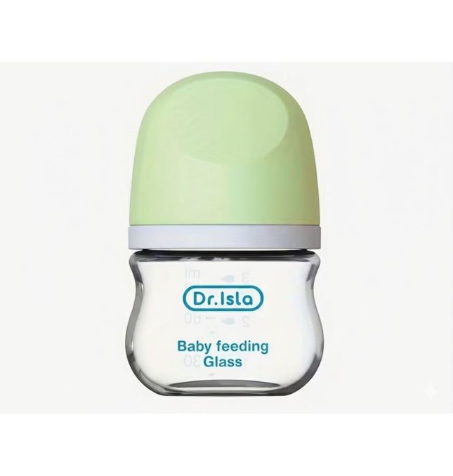 BGB-90ML-GRN