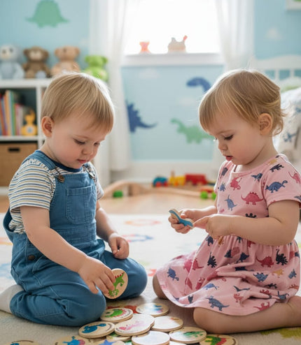 Matching Educational Games UK - Find the Same Learning Activity for British Kids | TINY TOES