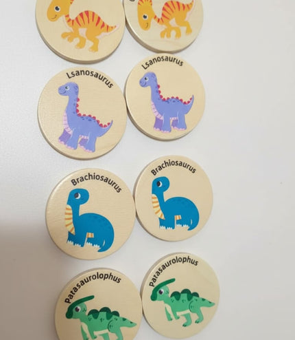 Matching Educational Games UK - Find the Same Learning Activity for British Kids | TINY TOES