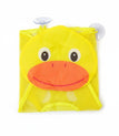 Yellow duck