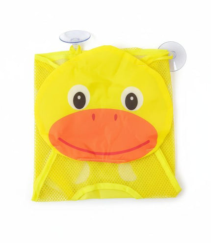 Animal Storage Basket UK - Cute Nursery Organiser for Toys