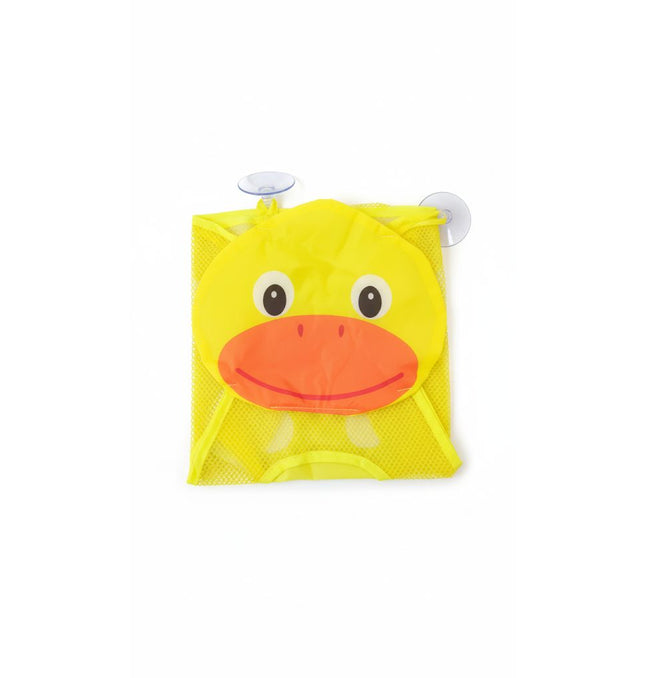 Animal Storage Basket UK - Cute Nursery Organiser for Toys