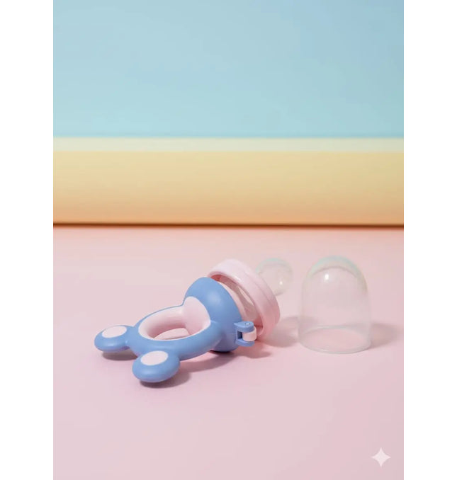 Baby Nipple Fruit Pecifer | TINYTOES Baby Nipple Fruit - TinyToesBigSmile  TinyToesBigSmile