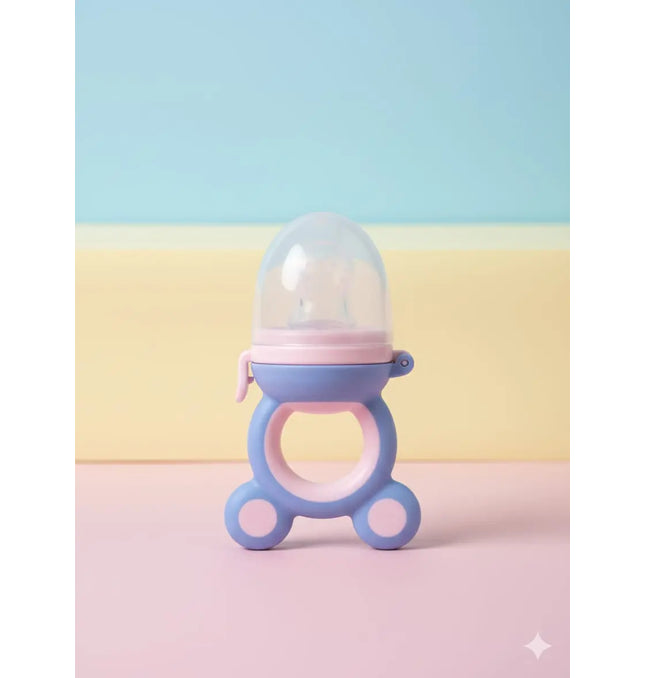 Baby Nipple Fruit Pecifer | TINYTOES Baby Nipple Fruit - TinyToesBigSmile  TinyToesBigSmile