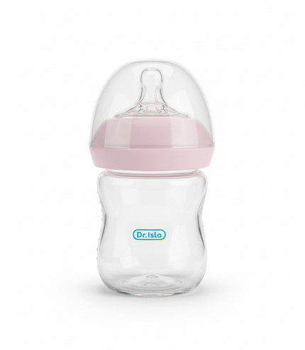  BGB-90ML-PNK