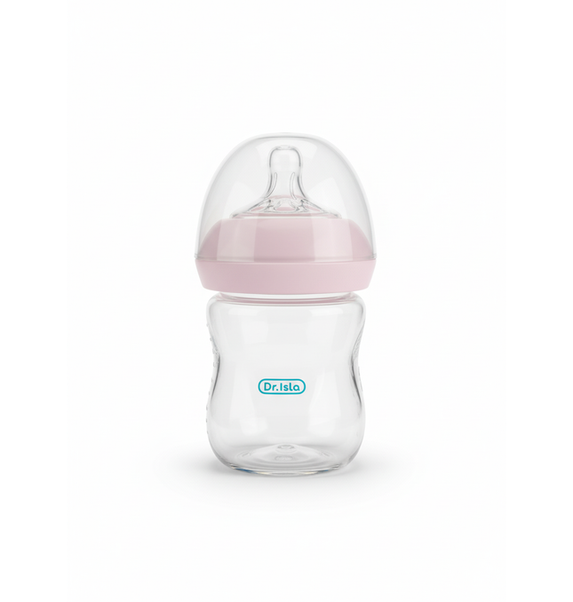  BGB-90ML-PNK