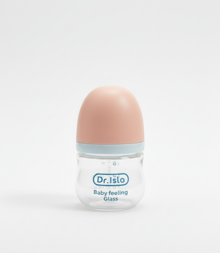 BGB-90ML-PNK