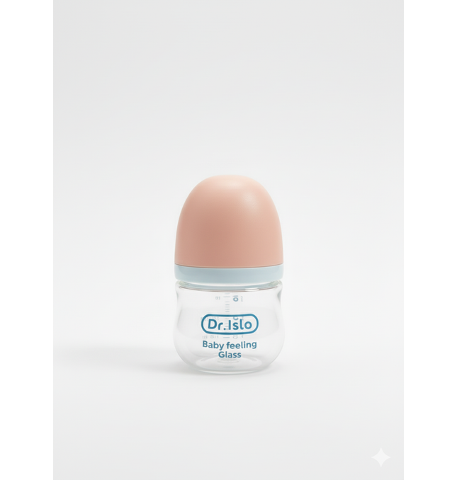 BGB-90ML-PNK
